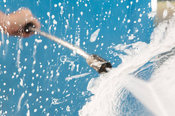 Trusted Midway South, TX Pressure Washing Experts