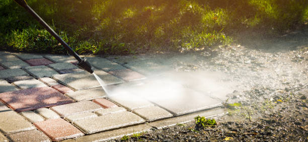 Best Sign and Awning Cleaning  in Midway South, TX