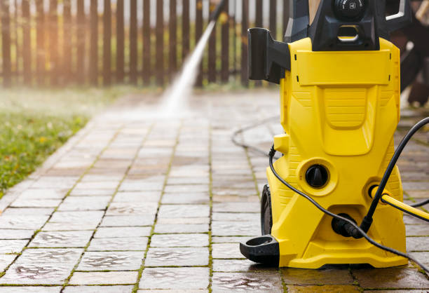 Best Pre-Holiday Cleaning  in Midway South, TX